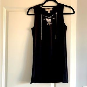 Brand new Michael Kors tank